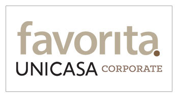 Favorita Unicasa Corporate