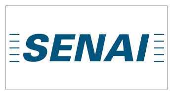 SENAI