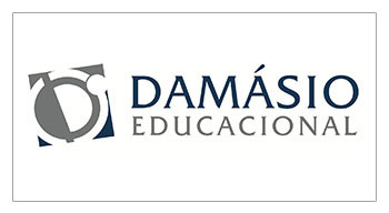 Damásio Educacional