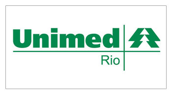 Unimed Rio