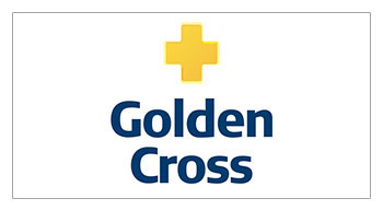 Golden Cross