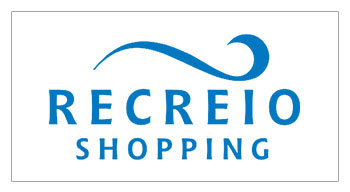 Recreio Shopping