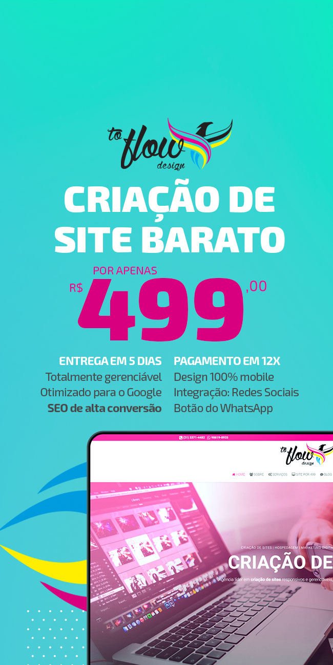 Site por 499